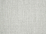 Sunbrella Pique Cloud (40421-0053)